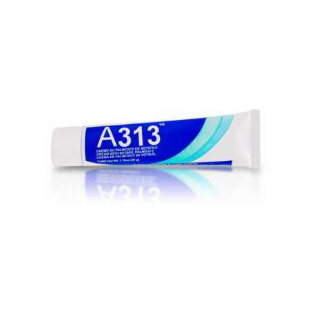 A313 RETINOL CREAM 50G
