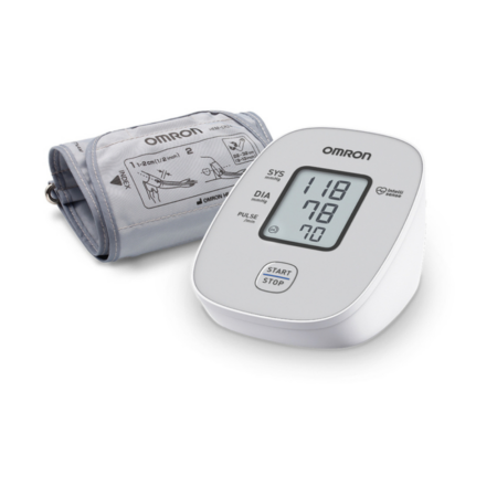 TENSIOMETER OMRON M2 BASIC