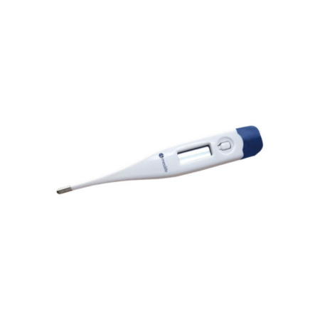 MESLIFE TERMOMETER