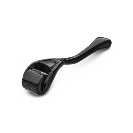 BEARD ROLLER 0.2mm