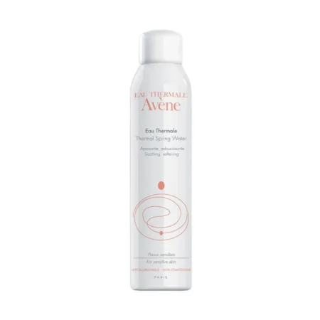 Avene – Ujë termal spray